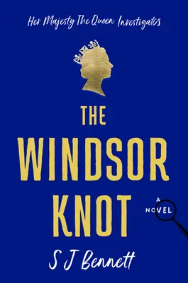 The Windsor Knot