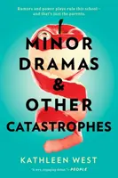Drame minore și alte catastrofe - Minor Dramas & Other Catastrophes