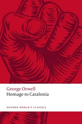 Omagiu Cataloniei - Homage to Catalonia