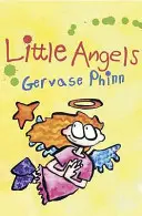 Îngeri mici - Little Angels