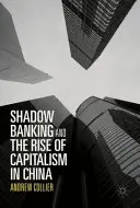 Shadow Banking și ascensiunea capitalismului în China - Shadow Banking and the Rise of Capitalism in China