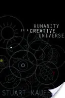 Omenirea într-un univers creativ - Humanity in a Creative Universe
