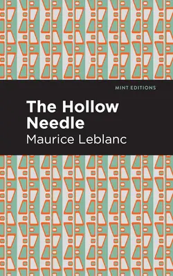 Acul gol - The Hollow Needle