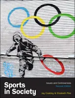 Sportul în societate - Sports in Society