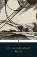 Regele Lear - King Lear