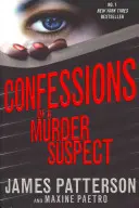 Confesiunile unui suspect de crimă - (Confessions 1) - Confessions of a Murder Suspect - (Confessions 1)