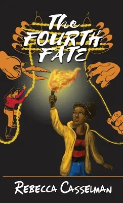 A patra soartă - The Fourth Fate