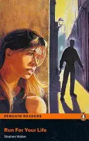 L1: Fugi pentru viața ta - L1: Run for Your Life
