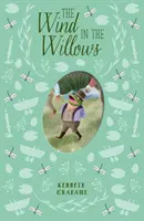 Vântul în sălcii - Wind in the Willows