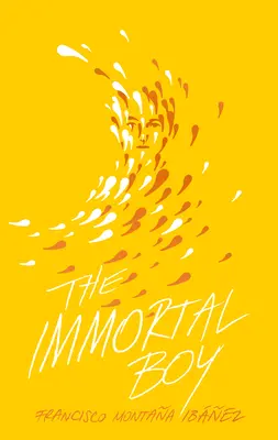 Băiatul nemuritor - The Immortal Boy