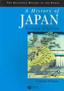O istorie a Japoniei - A History of Japan