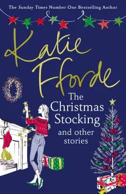 Christmas Stocking și alte povestiri - Christmas Stocking and Other Stories