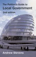 Ghidul Politico pentru administrația locală - Politico's Guide to Local Government