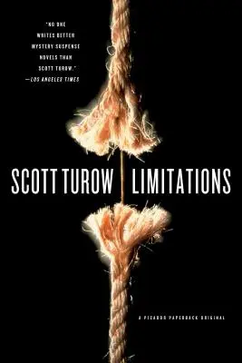 Limitări - Limitations