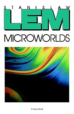Microundele - Microworlds