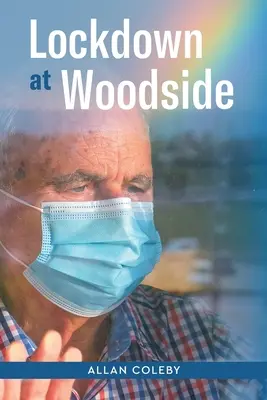 Închidere la Woodside - Lockdown At Woodside