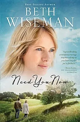 Am nevoie de tine acum - Need You Now
