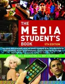 Cartea studenților media - The Media Student's Book