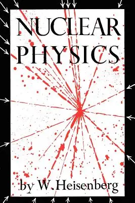 Fizică nucleară - Nuclear Physics