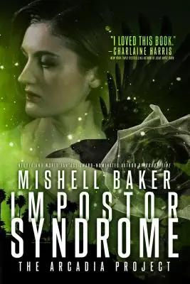 Sindromul impostorului, 3 - Impostor Syndrome, 3