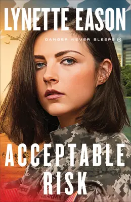 Risc acceptabil - Acceptable Risk