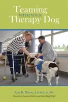 În echipă cu câinele dvs. de terapie - Teaming With Your Therapy Dog