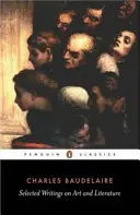 Scrieri alese despre artă și literatură - Selected Writings on Art and Literature