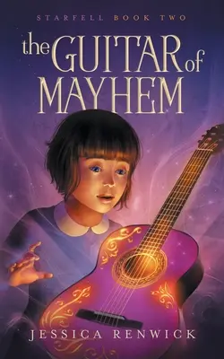 Chitara haosului - The Guitar of Mayhem