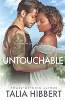 De neatins - Untouchable