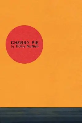Plăcintă cu cireșe - Cherry Pie