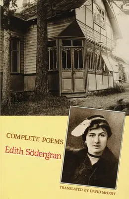 Poezii complete - Complete Poems