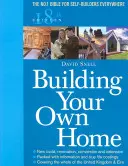 Construirea propriei locuințe Ediția a 18-a - Building Your Own Home 18th Edition