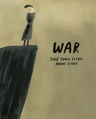 Război - War