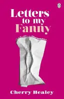 Scrisori către Fanny a mea - Letters to My Fanny