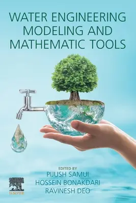 Instrumente matematice și de modelare pentru ingineria apei - Water Engineering Modeling and Mathematic Tools