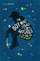 Băiatul care fură case - The Boy Who Steals Houses