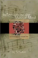 Reflecții asupra minții muzicale: O perspectivă evolutivă - Reflections on the Musical Mind: An Evolutionary Perspective