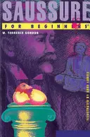 Saussure pentru începători - Saussure for Beginners