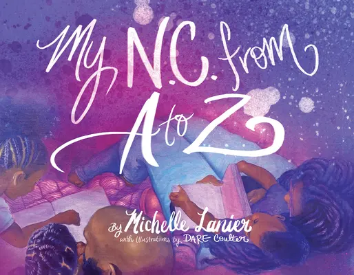 C.N. mea de la A la Z - My N.C. from A-Z