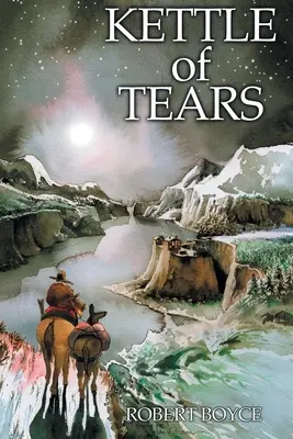 Fierbătorul de lacrimi (Kettle of Tears) - Kettle of Tears