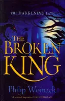 Regele frânt - Broken King