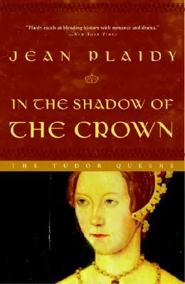 În umbra Coroanei (In the Shadow of the Crown) - In the Shadow of the Crown