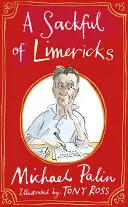 Un sac plin de Limericks - A Sackful of Limericks