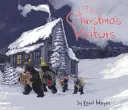 Vizitatorii de Crăciun - The Christmas Visitors
