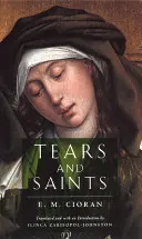 Lacrimi și sfinți - Tears and Saints