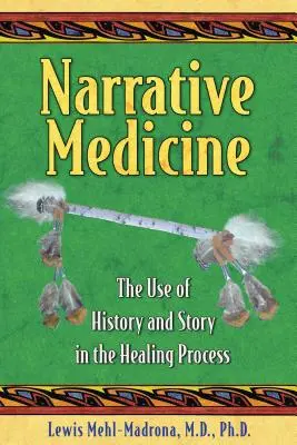 Medicina narativă: Utilizarea istoriei și a poveștilor în procesul de vindecare - Narrative Medicine: The Use of History and Story in the Healing Process