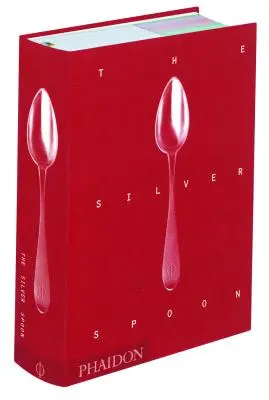 Lingura de argint - The Silver Spoon