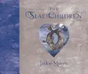 Copiii Foca - The Seal Children