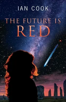 Viitorul este roșu - Future Is Red