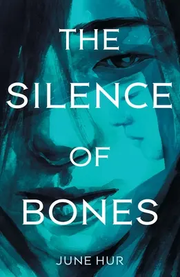 Tăcerea oaselor (The Silence of Bones) - The Silence of Bones